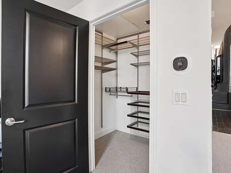 100 S Alameda St #371 — Photo 9