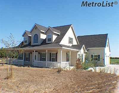 1st image of 13263 Bell Dr