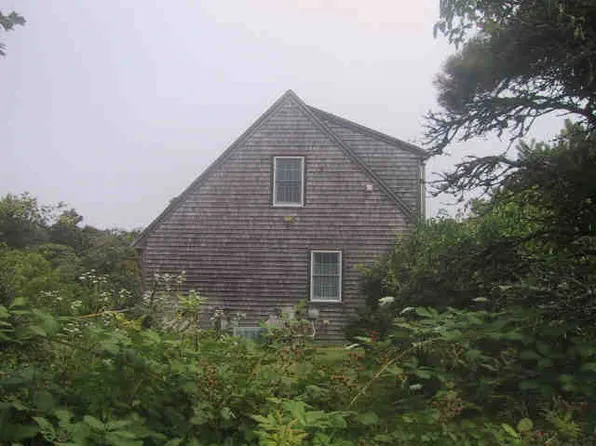 100 Old South Rd, Nantucket, MA 02554