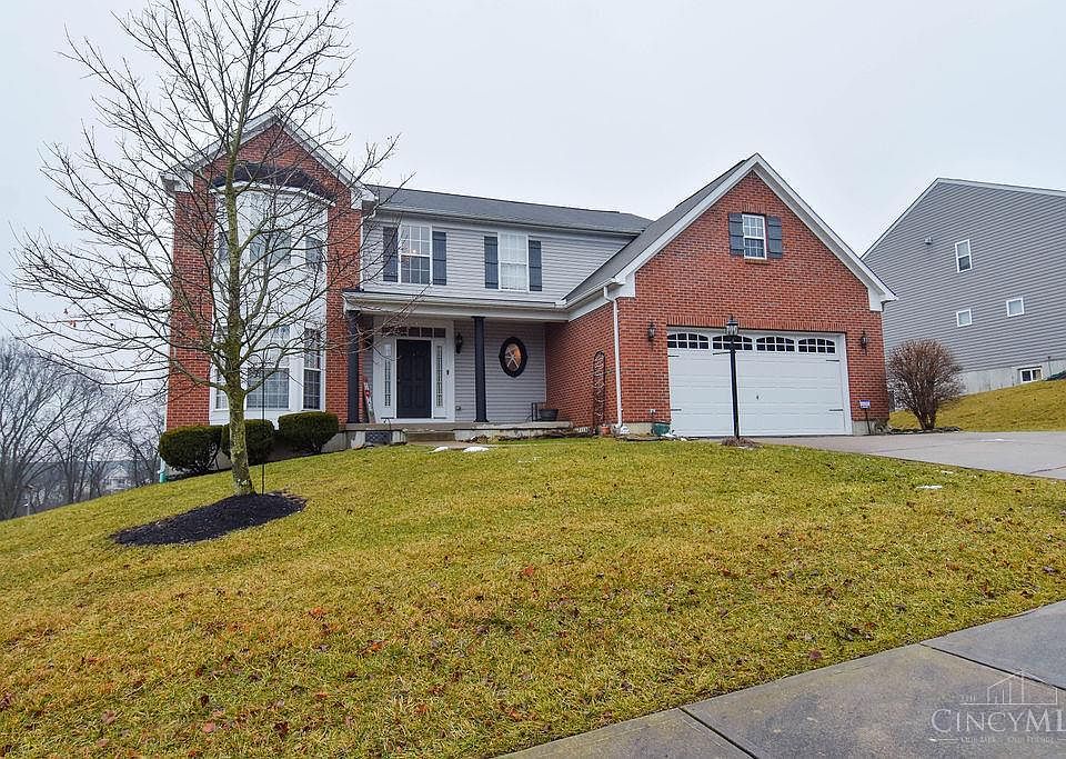 1st image of 1059 Golden Oak Dr