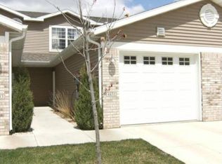 4431 Portage St NW, Rochester, MN 55901