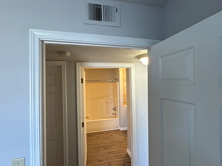 4101 Blue Lick Ct #3 — Photo 11