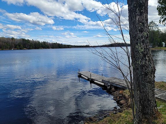 5th image of 7279 W Island Lake Rd