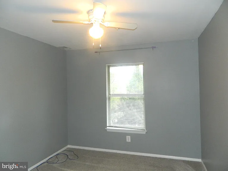 7925 Coriander Dr #12 — Photo 16