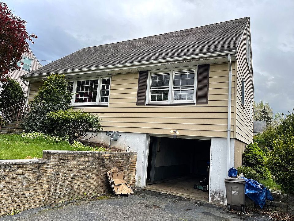 23 Holly St, Clifton, NJ 07013 Zillow