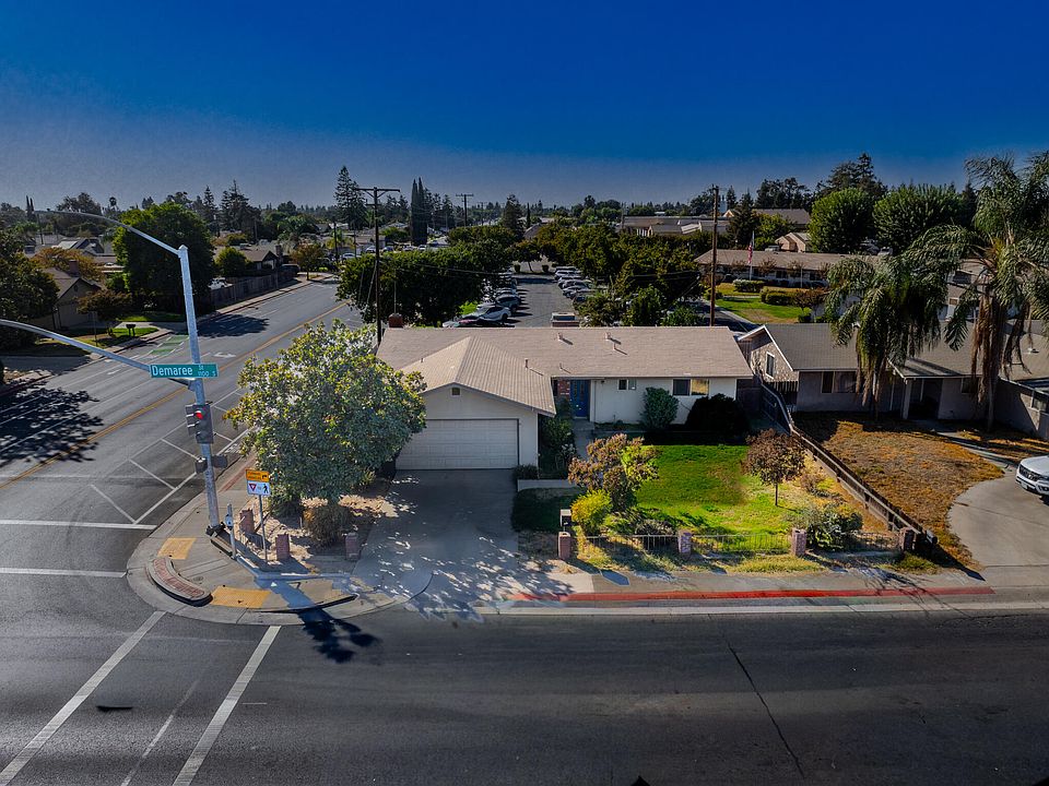 1st image of 1141 S Demaree Street