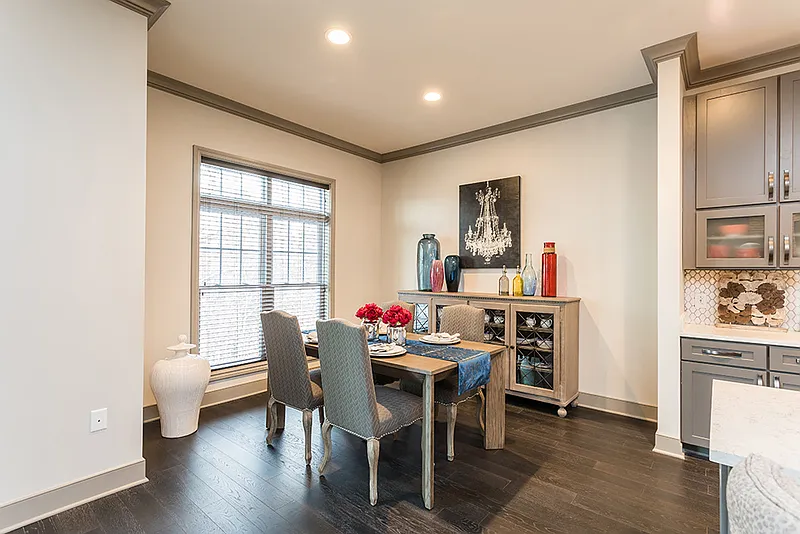 waters edge apartment homes webster ny zillow