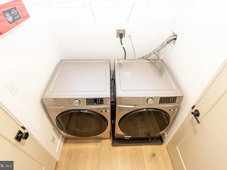 3604 Melon St #1 — Photo 11
