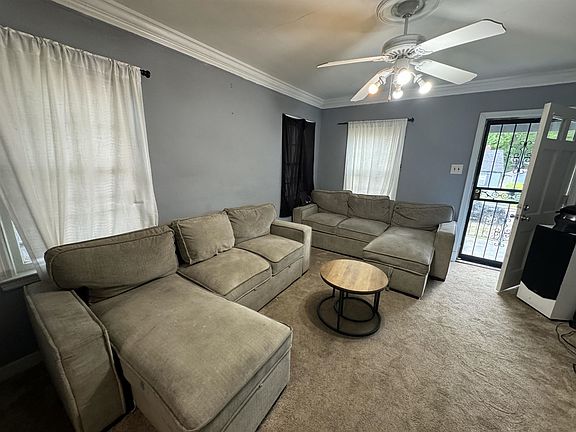 4th image of 3168 Tutwiler Ave