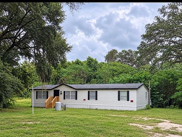 1st image of 343 SW 78TH COURT N