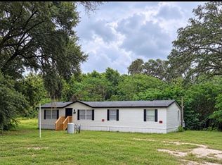 343 SW 78th Ct, Ocala, FL 34474
