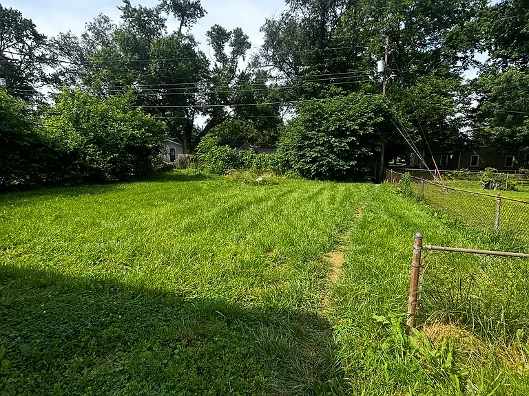 13 Drexel Dr — Photo 6