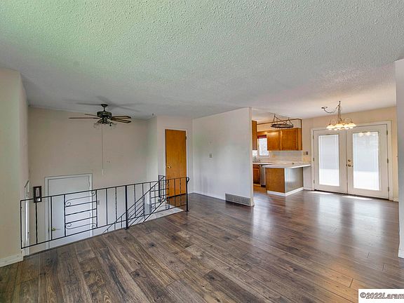 2nd image of 1608 Downey St