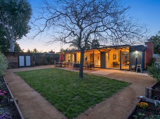 614 Torrington Dr, Sunnyvale, CA 94087