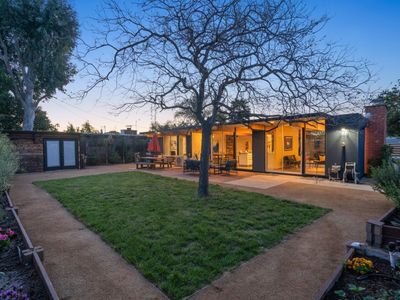 614 Torrington Dr, Sunnyvale, CA, 94087