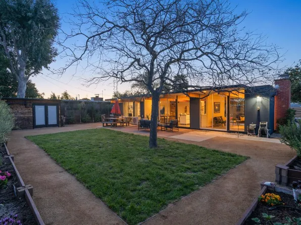 614 Torrington Dr, Sunnyvale, CA 94087