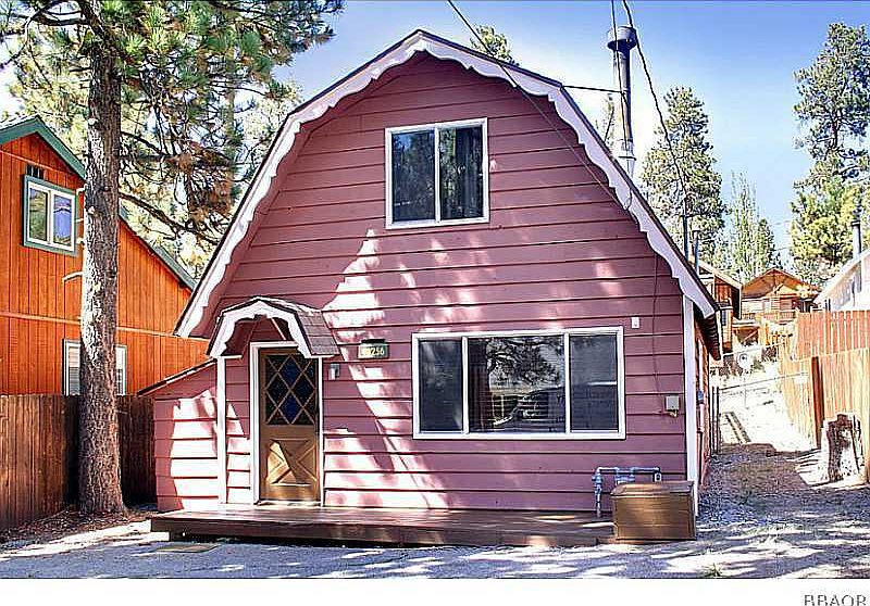 1st image of 40256 Esterly Ln