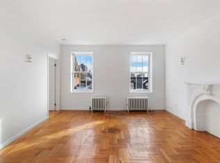 274 Henry St #7B, Brooklyn, NY 11201