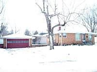 1st image of 25 W 51st Ave