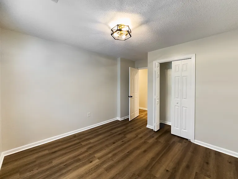 117 Salt Landing Cir — Photo 15