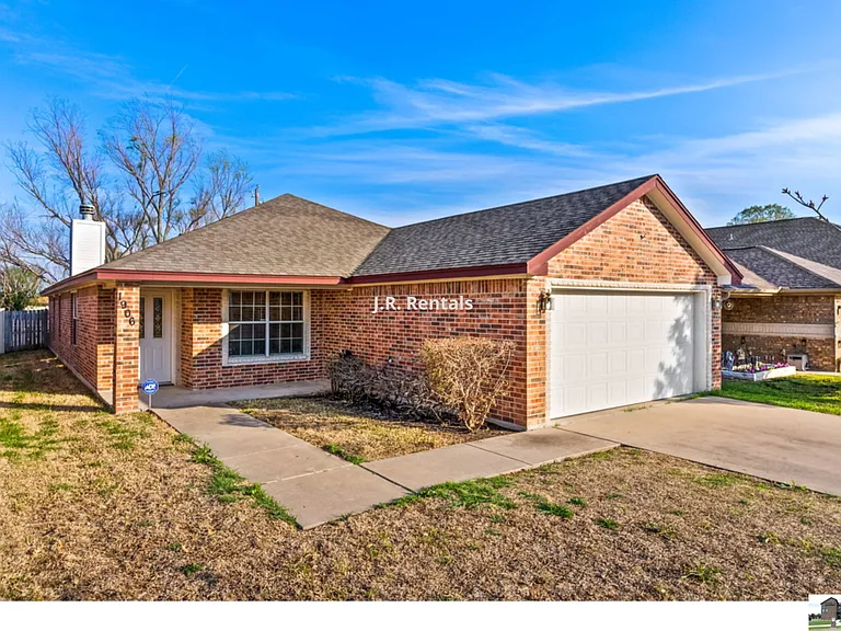 1906 Flagstaff Dr — Photo 96