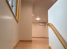 232 Armstrong Ave, Staten Island, NY