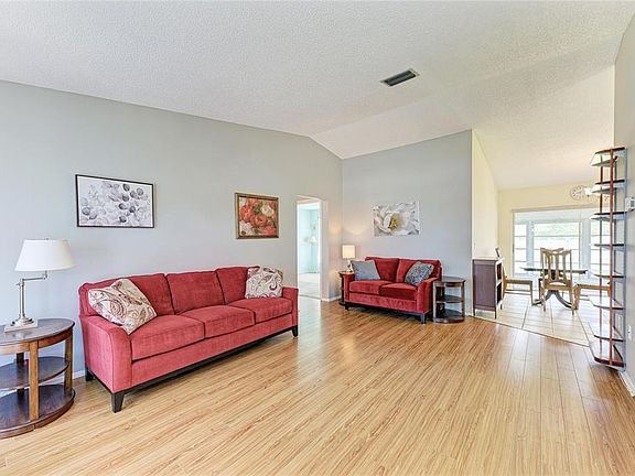 4th image of 3403 36TH STREET W #109