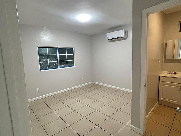 2nd image of 8160 Cypress Ave #A