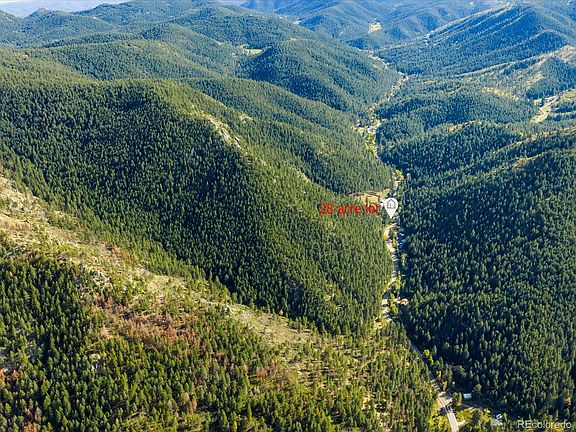 2nd image of 10230 S Deer Creek Road