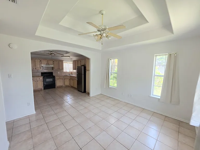 1908 Agua Fina Ave #1 — Photo 6