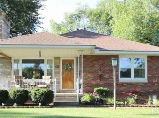 2217 W Manor Pkwy, West Peoria, IL