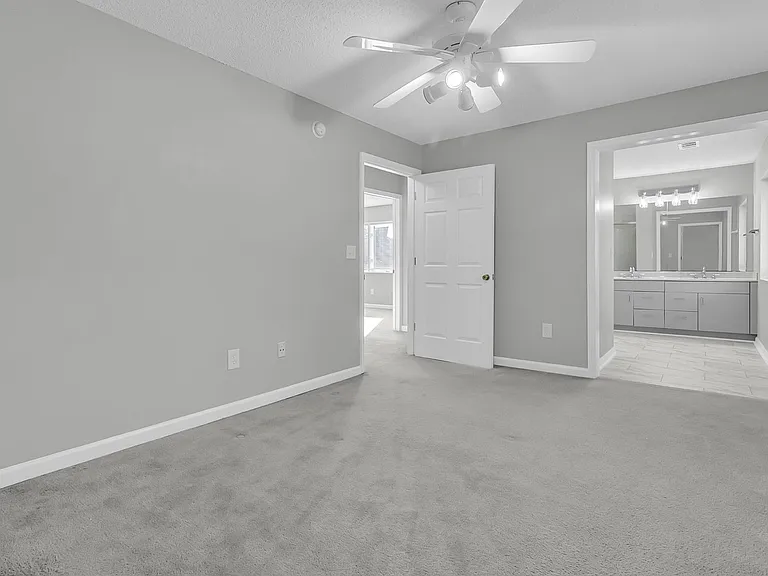 5844 Oak Hart Rd — Photo 23