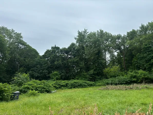 177 Capen Street, Hartford, CT 06120