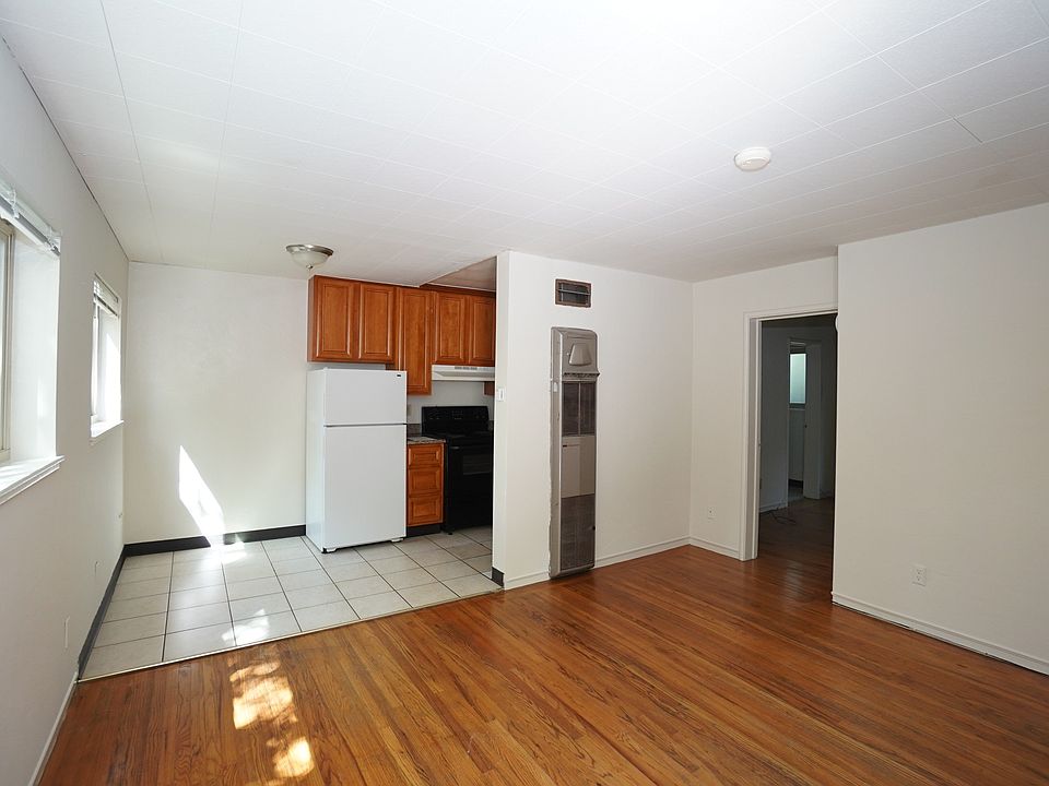 2732 Benvenue Ave. Apartment Rentals Berkeley, CA Zillow