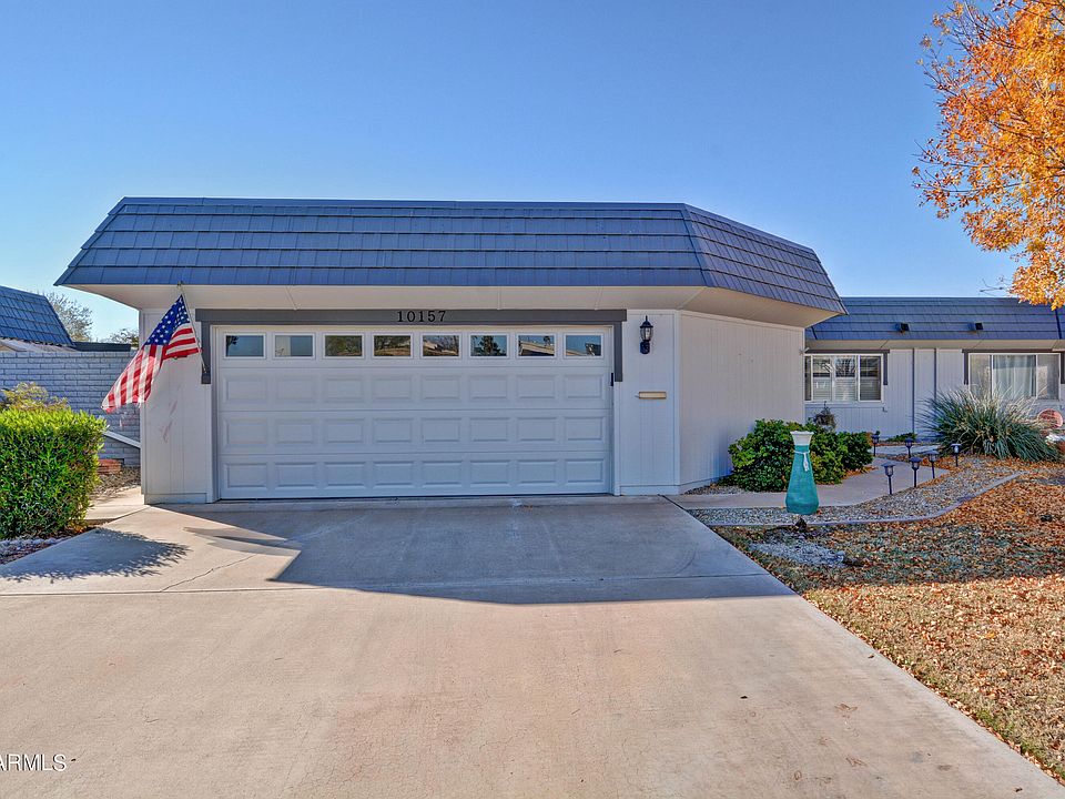 1st image of 10157 W Hutton Dr