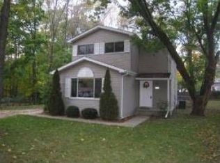 10486 W Chicago Ave, Beach Park, IL