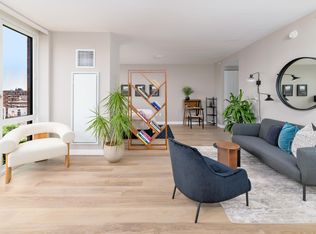 221 Malt Dr #245, Long Island City, NY 11101