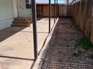 920 Grandview St #3, PAGE, AZ 86040