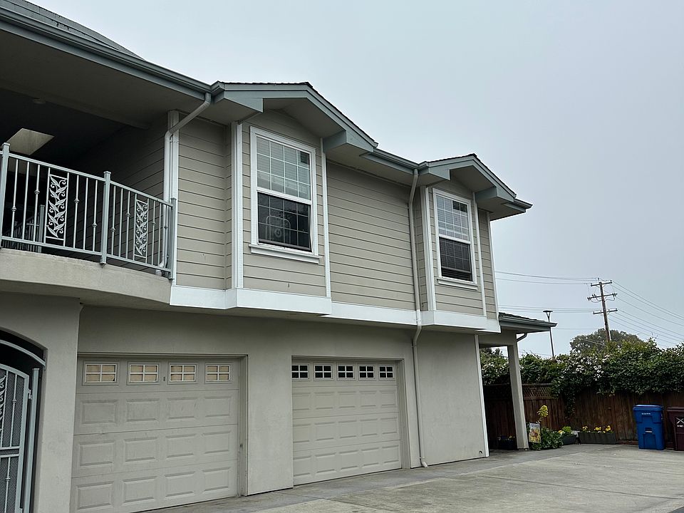 1st image of 1715 42nd Ave APT 3