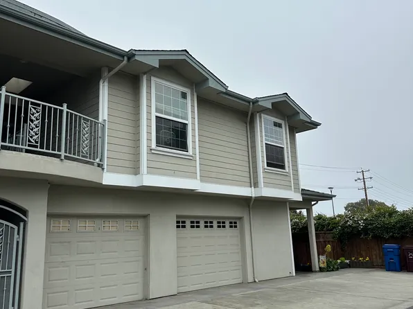 1715 42nd Ave APT 3, Capitola, CA 95010