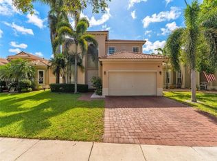 1755 NE 37th Ave, Homestead, FL 33033