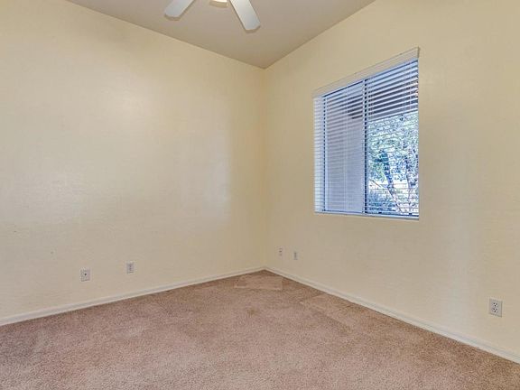 4th image of 24626 S 211th Pl