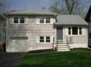 1171 Gresham Rd, Plainfield, NJ 07062