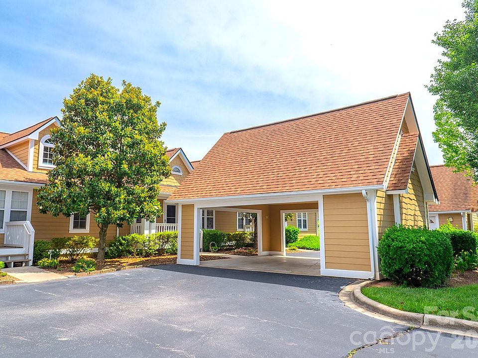 1st image of 102 Rough Point Ct