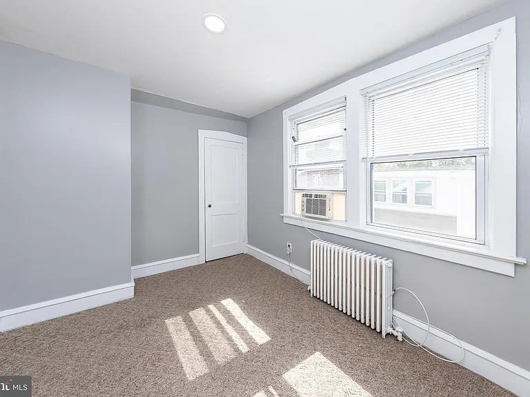674 Johnson Ave #B — Photo 8