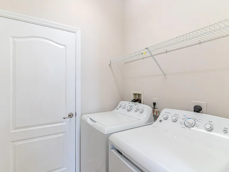 2600 Deansgate Ct — Photo 29