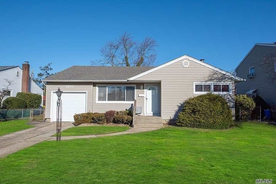 1st image of 3257 Mark Alan Dr