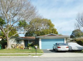 644 San Ricardo Dr, Santa Barbara, CA 93111