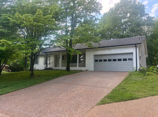29 Asbury Ct, Hermitage, TN 37076