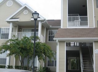 212 Village Ct, Davenport, FL 33896